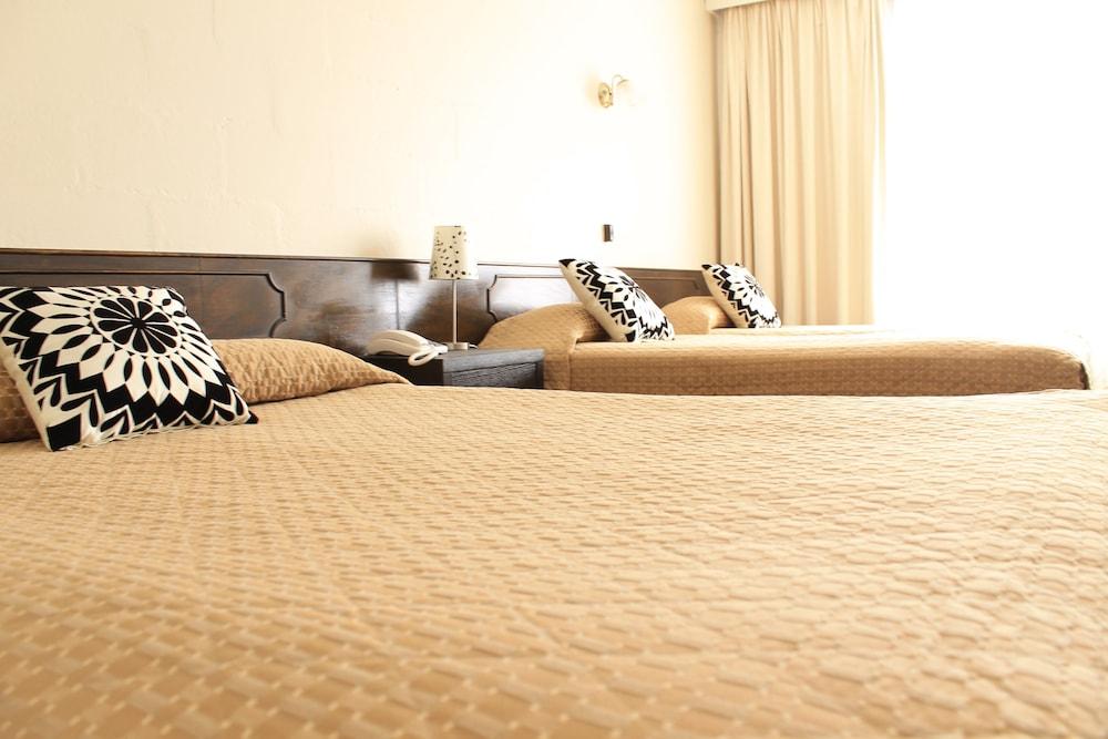 West Coaster Motel Queenstown Dış mekan fotoğraf